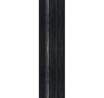 Ковровая плитка Balance Navigator Navigator 09 фото 1 | FLOORDEALER